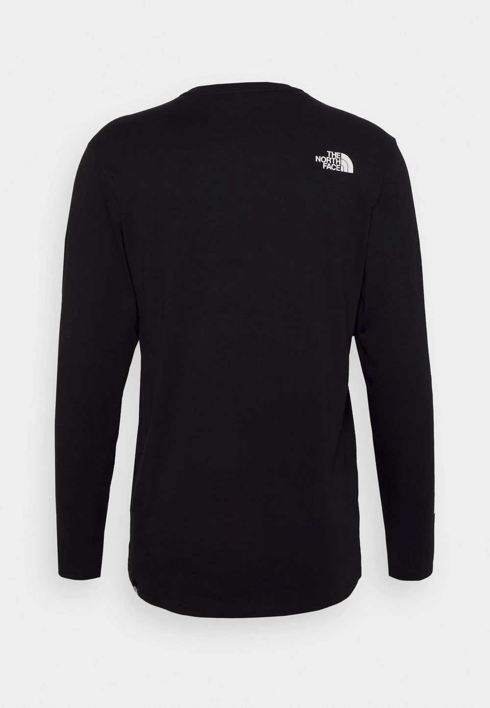 ce054e1c5693455ab614587d345823a6.jpg The North Face COORDINATES - T-shirt à manches longues Se Vend Bas Prix t-shirts & polos col rond homme -THE NORTH FACE Shop ce054e1c5693455ab614587d345823a6