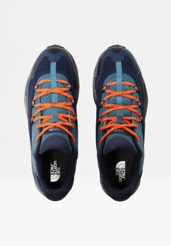 The North Face VECTIV TARAVAL - Chaussures de marche Prix Raisonnable randonnée male 4 The North Face VECTIV TARAVAL - Chaussures de marche Prix Raisonnable randonnée male -THE NORTH FACE Shop ce16edd32190448f96a8a6db84a113bb