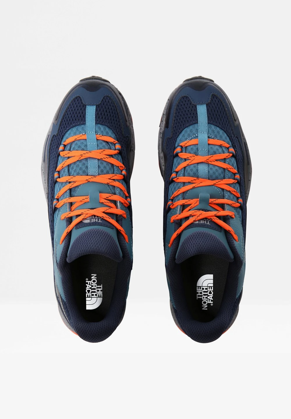 ce16edd32190448f96a8a6db84a113bb.jpg The North Face VECTIV TARAVAL - Chaussures de marche Prix Raisonnable randonnée male -THE NORTH FACE Shop ce16edd32190448f96a8a6db84a113bb