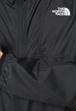 Prix Équitable The North Face CYCLONE JACKET UTILITY - Veste coupe-vent vêtements randonnée homme 13 Prix Équitable The North Face CYCLONE JACKET UTILITY - Veste coupe-vent vêtements randonnée homme -THE NORTH FACE Shop ce39f5e0e4b142d0b9642c270df27362