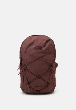 Réduction The North Face JESTER - Sac de randonnée sacs randonnée urbaine femme 7 Réduction The North Face JESTER - Sac de randonnée sacs randonnée urbaine femme -THE NORTH FACE Shop ce3f624a5c4a431f9547e87cec045386
