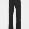 Prix Sacrifiés The North Face CITY STANDARD MODERN FIT PANT - Pantalon classique pantalons normale homme