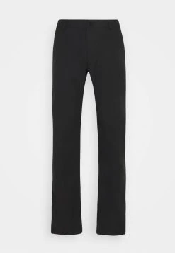 Prix Sacrifiés The North Face CITY STANDARD MODERN FIT PANT - Pantalon classique pantalons normale homme