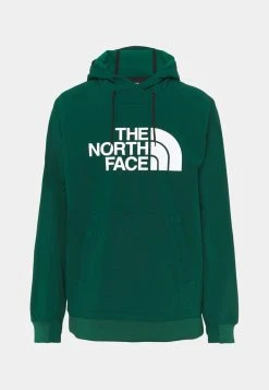 Prix Usine The North Face TEKNO LOGO HOODIE - Sweat à capuche vêtements snowboard male 11 Prix Usine The North Face TEKNO LOGO HOODIE - Sweat à capuche vêtements snowboard male -THE NORTH FACE Shop ce84cecc61b24024af4f42f9ca100b2a