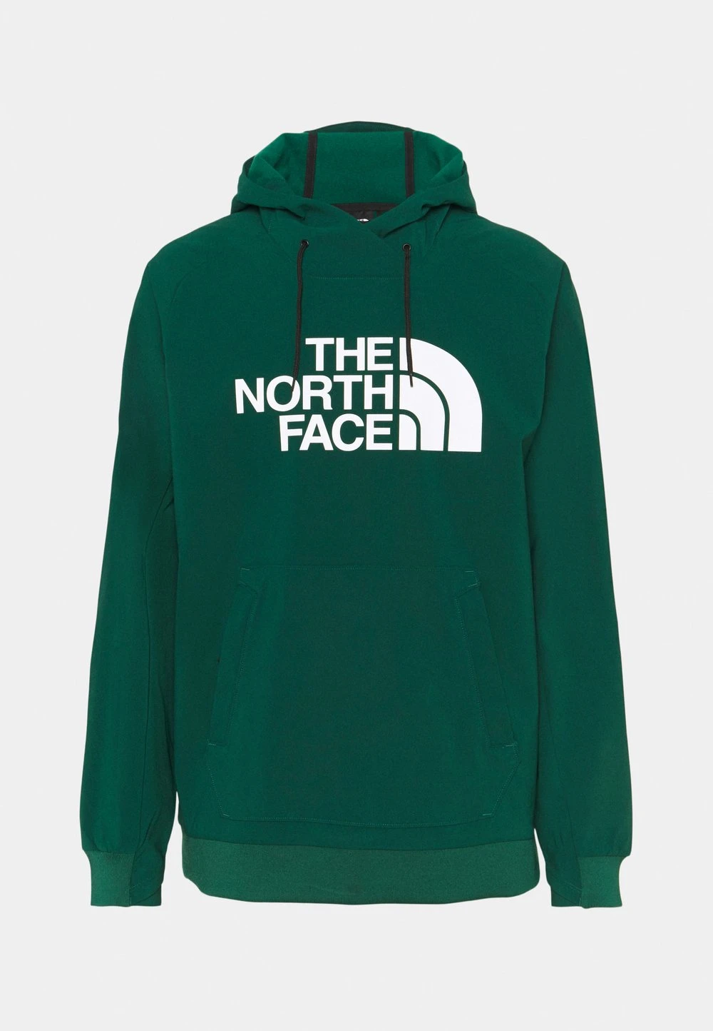 Prix Usine The North Face TEKNO LOGO HOODIE - Sweat à capuche vêtements snowboard male 6 Prix Usine The North Face TEKNO LOGO HOODIE - Sweat à capuche vêtements snowboard male – Image 4