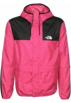 Qualité Excellente The North Face MOUNTAIN - Veste coupe-vent vestes capuche male 24 Qualité Excellente The North Face MOUNTAIN - Veste coupe-vent vestes capuche male -THE NORTH FACE Shop ceaaaeceaf944924aee820dcefe9ab23