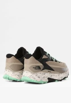 The North Face VECTIV TARAVAL - Chaussures de marche 50% Off De Vente randonnée homme -THE NORTH FACE Shop ceb87a2de3974ee996526597dd20bf3a
