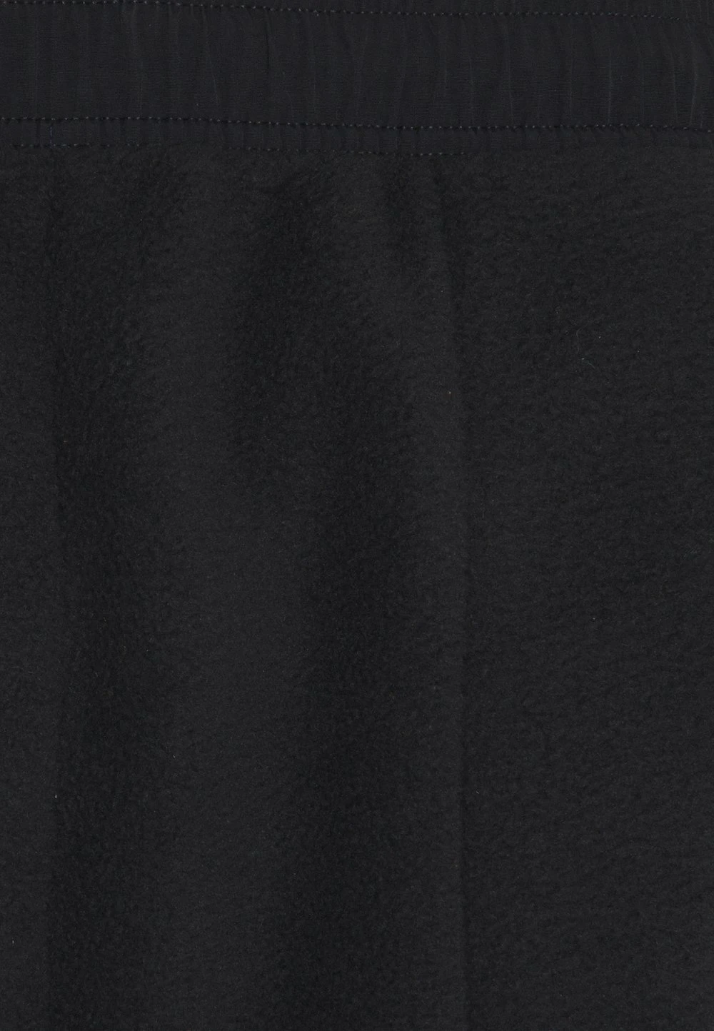 cec5a5989fa943c9838b27d6e2469721.jpg The North Face Qualité Fiable DENALI PANT - Pantalon de survêtement pantalons haute homme -THE NORTH FACE Shop cec5a5989fa943c9838b27d6e2469721