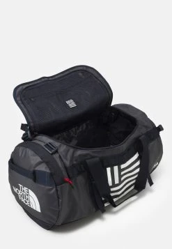 The North Face Bon Rapport Coût-Efficacité BASE CAMP DUFFEL IC - Sac de sport sacs randonn&eacute;e unisex -THE NORTH FACE Shop cedb146ea3f3494aa05b723361e0f7b5