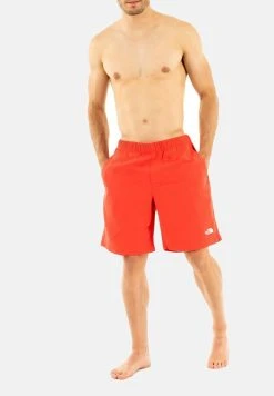 Petit Prix The North Face Short de bain vêtements homme homme -THE NORTH FACE Shop cee47c1fc12543f3afb182d035b1ed47
