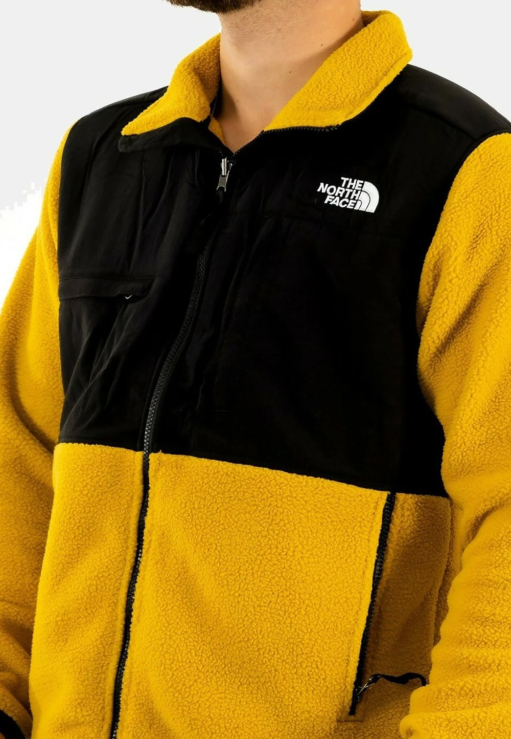 cf0f9fa75572429ebad6c28346bfa594.jpg The North Face Prix Acceptable Veste mi-saison vestes col kent male -THE NORTH FACE Shop cf0f9fa75572429ebad6c28346bfa594