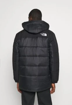 The North Face Prix Sympa HIMALAYAN - Veste d'hiver manteaux capuche male 4 The North Face Prix Sympa HIMALAYAN - Veste d'hiver manteaux capuche male -THE NORTH FACE Shop cf282e76b5744a2ea5f42ca94442e242