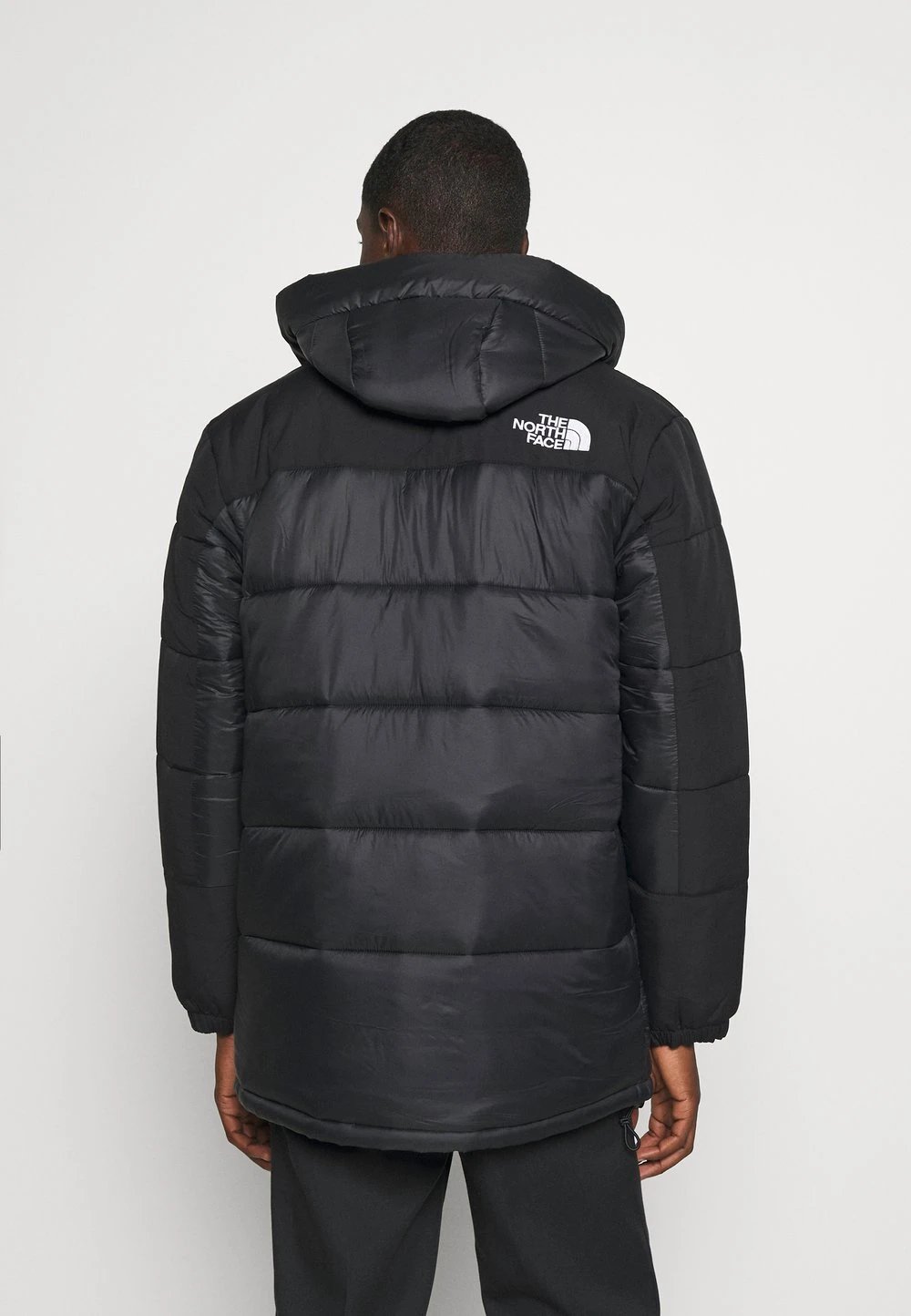 cf282e76b5744a2ea5f42ca94442e242.jpg The North Face Prix Sympa HIMALAYAN - Veste d'hiver manteaux capuche male -THE NORTH FACE Shop cf282e76b5744a2ea5f42ca94442e242