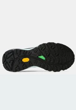 The North Face W ULTRA FASTPACK IV MID FUTURELIGHT - Chaussures de marche Qualité garantie 100% randonn&eacute;e female -THE NORTH FACE Shop cf31daab6361482789bb9a043487e300