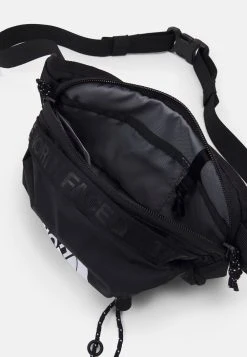 Qualité absolue The North Face BOZER HIP PACK UNISEX - Sac banane sacs compartiment pour téléphone portable 18 Qualité absolue The North Face BOZER HIP PACK UNISEX - Sac banane sacs compartiment pour téléphone portable -THE NORTH FACE Shop cf324696f0304827990a905a8ba7a358