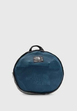 The North Face 50% Off De Vente BASE CAMP DUFFEL M UNISEX - Sac de voyage sacs de voyage et valises pluie -THE NORTH FACE Shop cf45cdc85e364ff7825561c51b733ee6