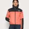 The North Face GOSEI PUFFER - Veste mi-saison Prix Aimable vestes & blazers col doublé female 2 The North Face GOSEI PUFFER - Veste mi-saison Prix Aimable vestes & blazers col doublé female -THE NORTH FACE Shop cf4a3a78388740dcaaa094d48317bda3