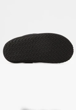 Première Qualité The North Face THERMOBALL TRACTION MULE II - Chaussons rond kids 12 Première Qualité The North Face THERMOBALL TRACTION MULE II - Chaussons rond kids -THE NORTH FACE Shop cf54e169570641919958348ce5054103