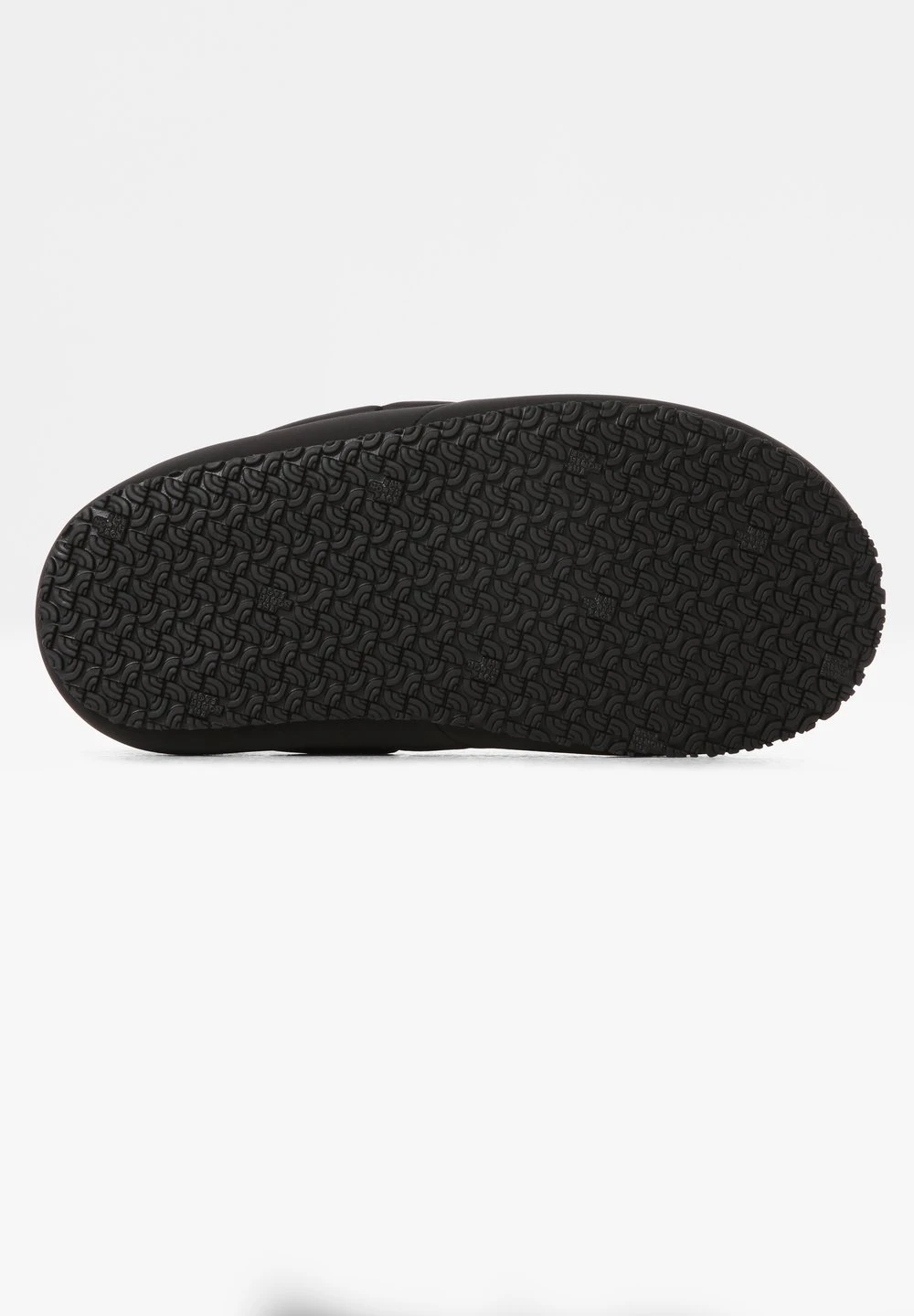 Première Qualité The North Face THERMOBALL TRACTION MULE II - Chaussons rond kids 6 Première Qualité The North Face THERMOBALL TRACTION MULE II - Chaussons rond kids – Image 4