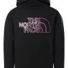 The North Face Un Tarif Préférentiel G DREW PEAK - Sweat à capuche pulls et gilets kids -THE NORTH FACE Shop cf849127d780424ab5bec8f151d0c530