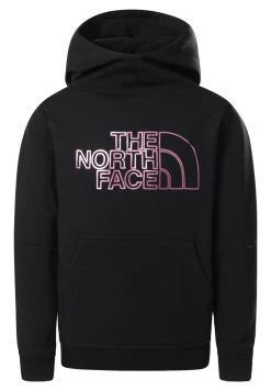 The North Face Un Tarif Préférentiel G DREW PEAK - Sweat à capuche pulls et gilets kids