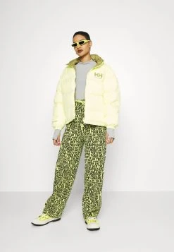 The North Face Bas Prix TEKWARE - T-shirt à manches longues t-shirts et tops col officier femme -THE NORTH FACE Shop cf97f9fc681e4774b94408e8c2f8843b