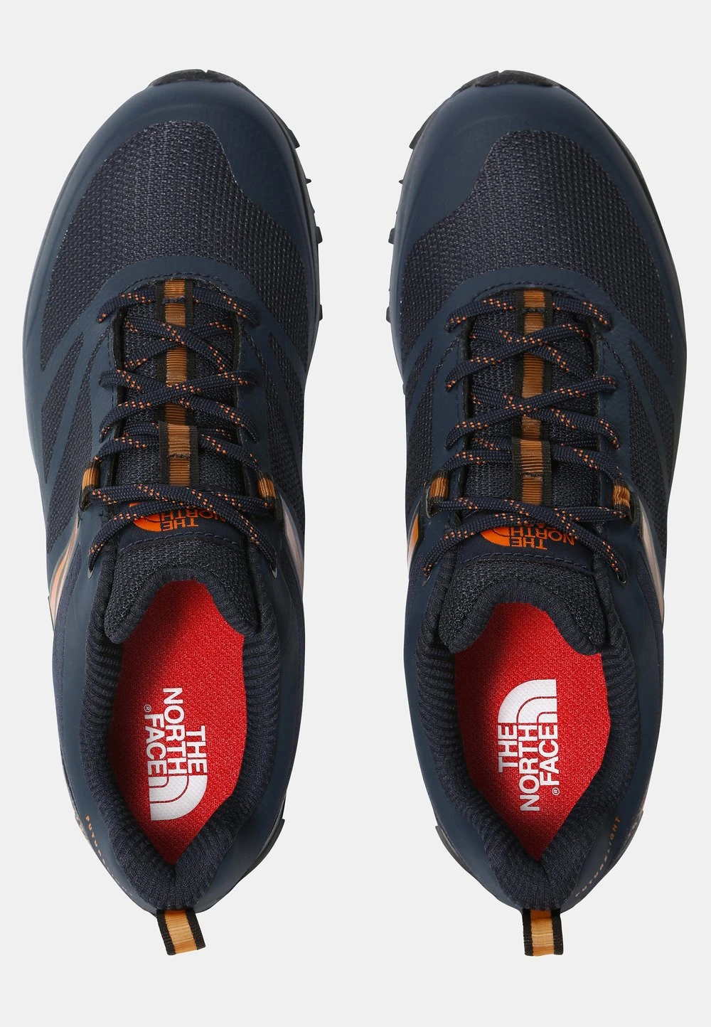 cfbddd1015014d12b523fca03c6b4c46.jpg The North Face LITEWAVE FUTURELIGHT - Chaussures de marche Pas Cher randonnée homme -THE NORTH FACE Shop cfbddd1015014d12b523fca03c6b4c46