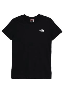 Prix Malin The North Face SIMPLE DOME TEE UNISEX - T-shirt basique vêtements randonnée 16 Prix Malin The North Face SIMPLE DOME TEE UNISEX - T-shirt basique vêtements randonnée -THE NORTH FACE Shop cfcf295813b34ced8062ff7173792460 2