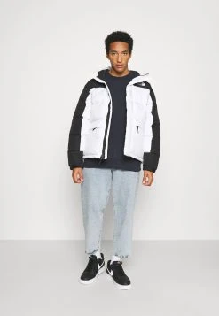 Prix Jamais Vus The North Face CITY STANDARD CREW - Sweatshirt sweats & hoodies col rond homme 11 Prix Jamais Vus The North Face CITY STANDARD CREW - Sweatshirt sweats & hoodies col rond homme -THE NORTH FACE Shop cfd4afcfeece49f08016520a617d5c0f