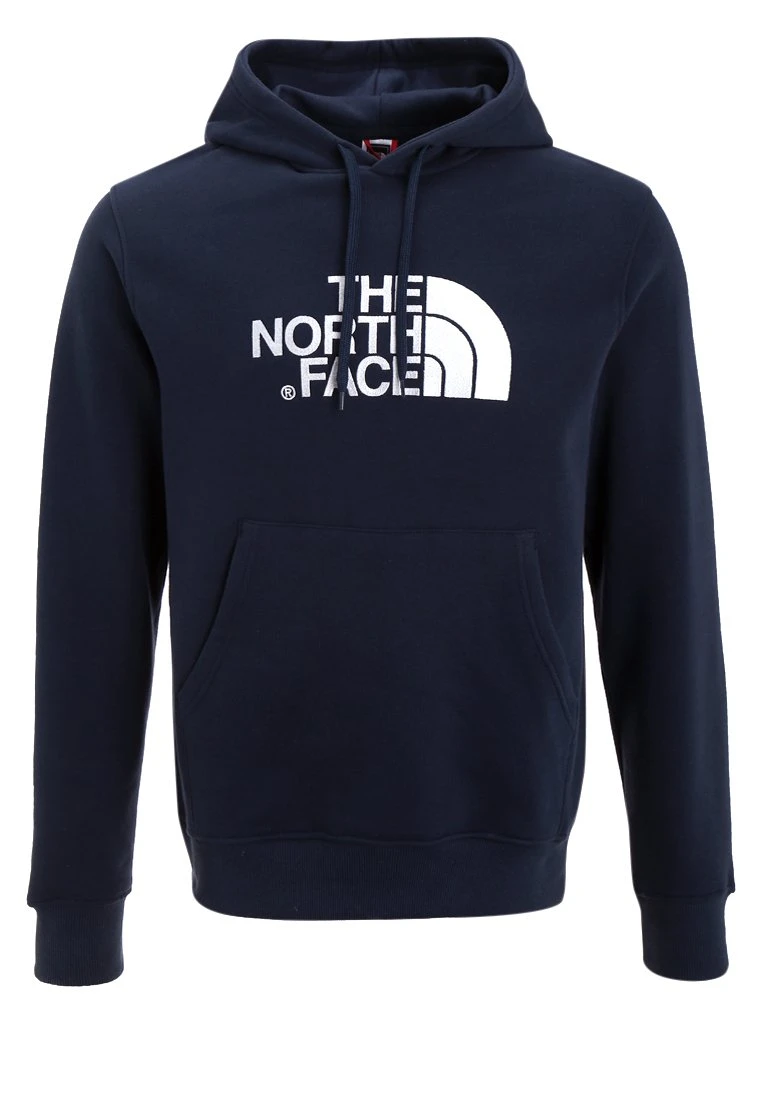 cfde8bdac582423f938449d0cd2b2972-2.jpg The North Face DREW PEAK HOODIE - Sweat à capuche Prix Équitable vêtements randonnée male -THE NORTH FACE Shop cfde8bdac582423f938449d0cd2b2972 2