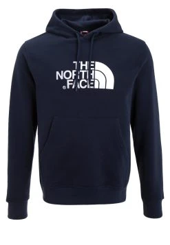 Authentique 100% The North Face DREW PEAK HOODIE - Sweat à capuche vêtements randonnée male 30 Authentique 100% The North Face DREW PEAK HOODIE - Sweat à capuche vêtements randonnée male -THE NORTH FACE Shop cfde8bdac582423f938449d0cd2b2972