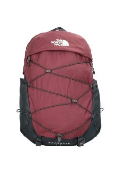 The North Face Sac de randonnée Prix Acceptable sacs ceinture bustier unisex -THE NORTH FACE Shop cfee81b5511d4b139e8b065aeca83dbd 1