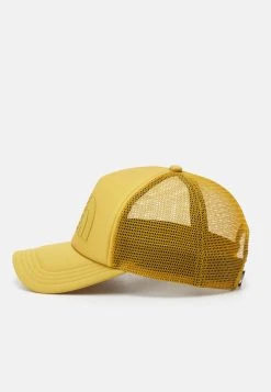 Prix Accessible The North Face LOGO TRUCKER UNISEX - Casquette casquettes imprimé 12 Prix Accessible The North Face LOGO TRUCKER UNISEX - Casquette casquettes imprimé -THE NORTH FACE Shop cff3d76380124b50ab5383967061244c