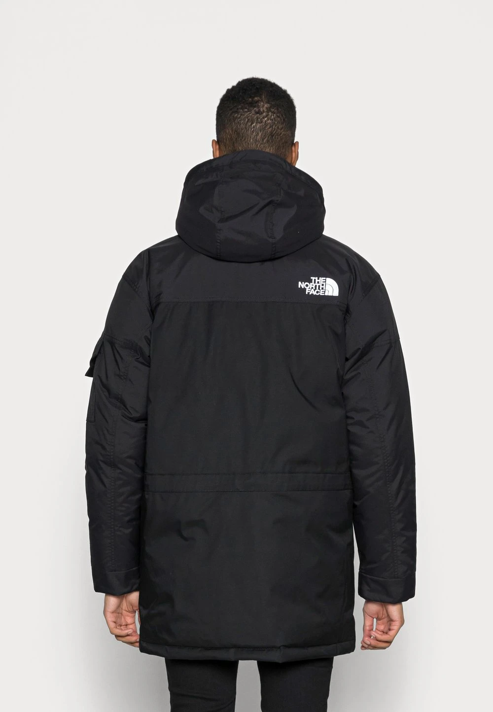 cff96501f0ff44e1b3b04f2c011f78bc.jpg Soldes The North Face MCMURDO - Doudoune manteaux capuche male -THE NORTH FACE Shop cff96501f0ff44e1b3b04f2c011f78bc