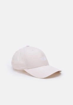 The North Face CLASSIC TECH BALL UNISEX - Casquette Prix Ourlé casquettes couleur unie -THE NORTH FACE Shop d0087592de9e45d5bea8d5a19663c8b1