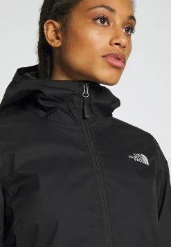 The North Face Veste imperméable Première Qualité vêtements randonnée female 7 The North Face Veste imperméable Première Qualité vêtements randonnée female -THE NORTH FACE Shop d0275aa8d19e45d2a45183f89578d39c