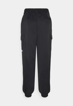 Marchandise de première qualité The North Face PANT - Pantalon cargo pantalons haute female 8 Marchandise de première qualité The North Face PANT - Pantalon cargo pantalons haute female -THE NORTH FACE Shop d039ae8ba93c4b4cb00f0ae4e990f93d