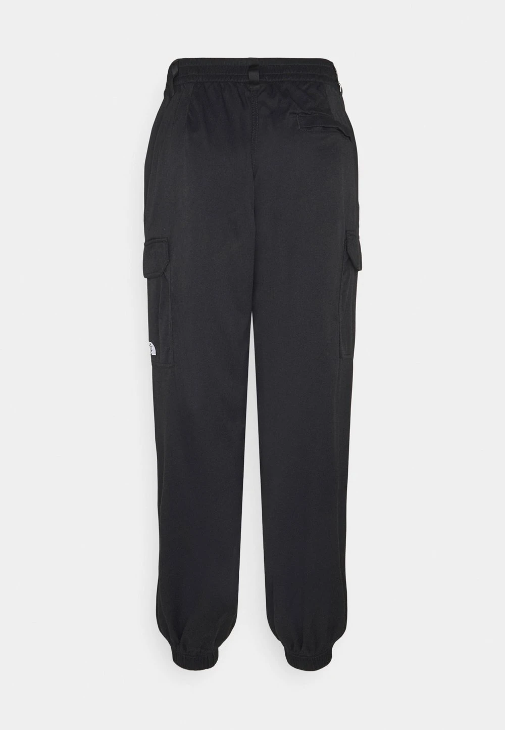 d039ae8ba93c4b4cb00f0ae4e990f93d.jpg Marchandise de première qualité The North Face PANT - Pantalon cargo pantalons haute female -THE NORTH FACE Shop d039ae8ba93c4b4cb00f0ae4e990f93d