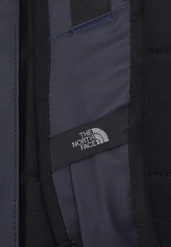 Prix Incroyables The North Face COMMUTER PACK ROLL TOP UNISEX - Sac à dos sacs compartiment pour pc portable 6 Prix Incroyables The North Face COMMUTER PACK ROLL TOP UNISEX - Sac à dos sacs compartiment pour pc portable -THE NORTH FACE Shop d03fe25a065743309512f09ffb3f269b
