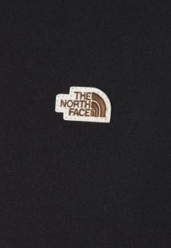 The North Face Soldes RECYCLED TEE - T-shirt basique t-shirts & polos col rond male