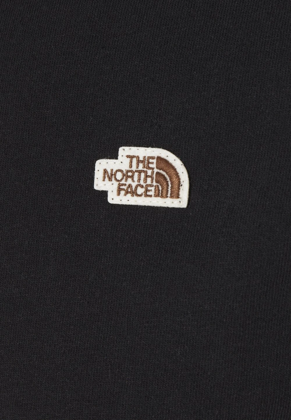 d08e2fa6ae2a4d6f982402be0579da74.jpg The North Face Soldes RECYCLED TEE - T-shirt basique t-shirts & polos col rond male -THE NORTH FACE Shop d08e2fa6ae2a4d6f982402be0579da74