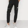 The North Face Prix Sympa WIND PANT - Pantalon de survêtement pantalons normale male -THE NORTH FACE Shop d0b7e390486742a989160eeab1d4b5cb