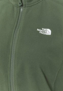 The North Face GLACIER - Veste polaire Qualité garantie 100% vêtements randonnée female 14 The North Face GLACIER - Veste polaire Qualité garantie 100% vêtements randonnée female -THE NORTH FACE Shop d0ca458a8b4b4e65b68eb6d4193291da