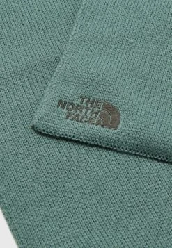 The North Face Prix Abordable NORM SCARF UNISEX - Écharpe foulards et écharpes couleur unie 4 The North Face Prix Abordable NORM SCARF UNISEX - Écharpe foulards et écharpes couleur unie -THE NORTH FACE Shop d0ce9b9f1d7c4f1ab9f835087191dad8
