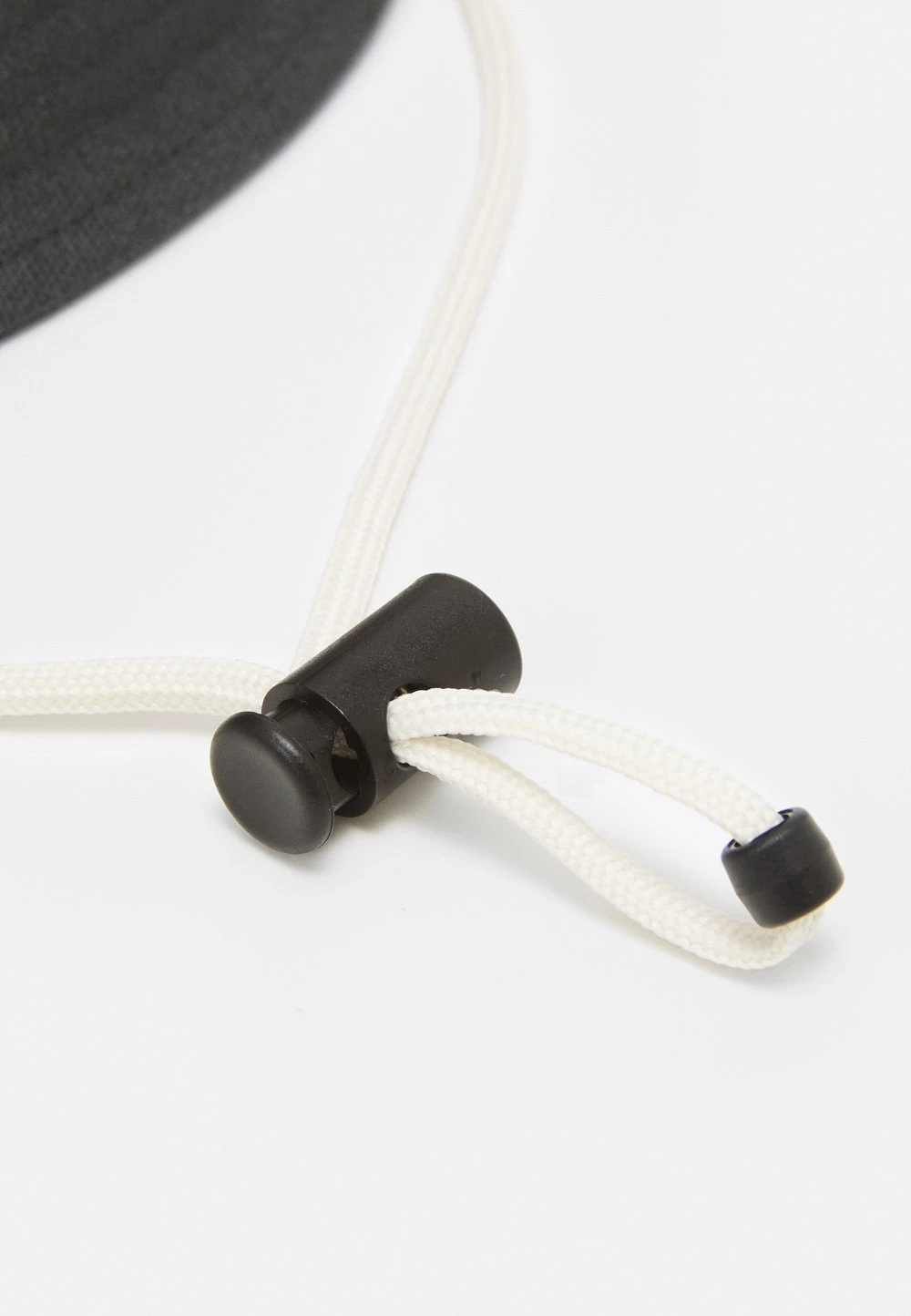 d0ec748c66924560b46931fd558b869a.jpg The North Face MOUNTAIN BUCKET HAT UNISEX - Chapeau Un Tarif Préférentiel chapeaux couleur unie -THE NORTH FACE Shop d0ec748c66924560b46931fd558b869a