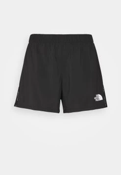 The North Face Short Prix Sympa shorts normale femme 17 The North Face Short Prix Sympa shorts normale femme -THE NORTH FACE Shop d10b3b3b9b1d494f92f214e69abc3c27