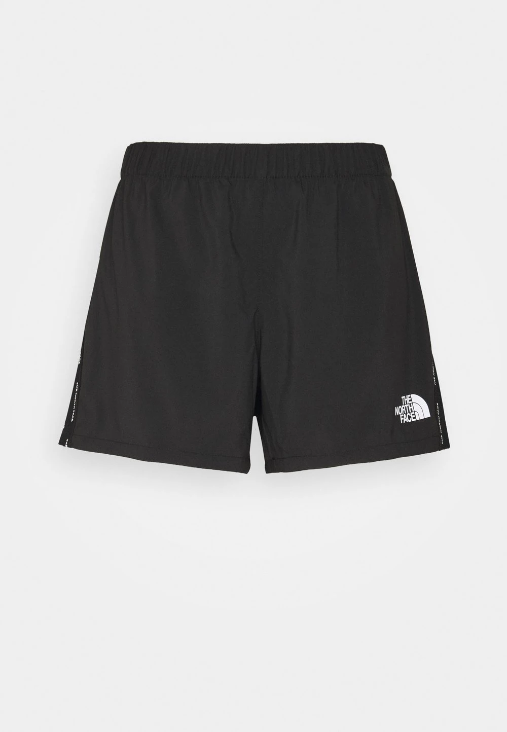 The North Face Short Prix Sympa shorts normale femme 10 The North Face Short Prix Sympa shorts normale femme – Image 8