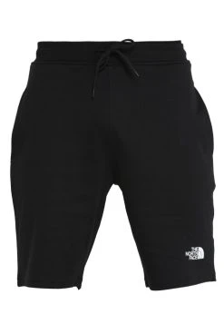 The North Face Qualité Excellente MENS GRAPHIC SHORT - Short de sport vêtements randonn&eacute;e urbaine male -THE NORTH FACE Shop d12397ab95fd4cc18702fd387fb6c3a4