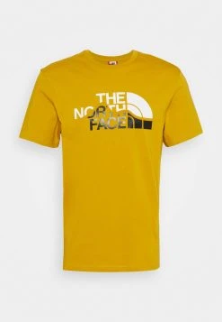 The North Face MOUNTAIN LINE TEE - T-shirt imprimé Faible Prix vêtements randonnée urbaine male 15 The North Face MOUNTAIN LINE TEE - T-shirt imprimé Faible Prix vêtements randonnée urbaine male -THE NORTH FACE Shop d12e2f18f45d48e190d288ea4bc45cc4 2