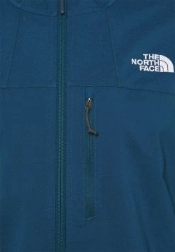 The North Face Qualité Fiable NIMBLE HOODIE - Veste softshell vêtements randonnée homme 4 The North Face Qualité Fiable NIMBLE HOODIE - Veste softshell vêtements randonnée homme -THE NORTH FACE Shop d1439dc858a84d2ba9b92c74e042915d